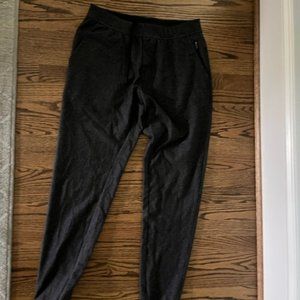 Public Rec joggers-Like New!